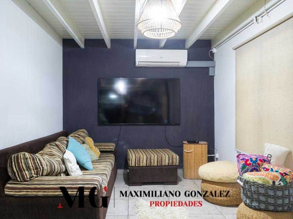 Foto de Casa en venta - La Unión, Ezeiza, imagen 2