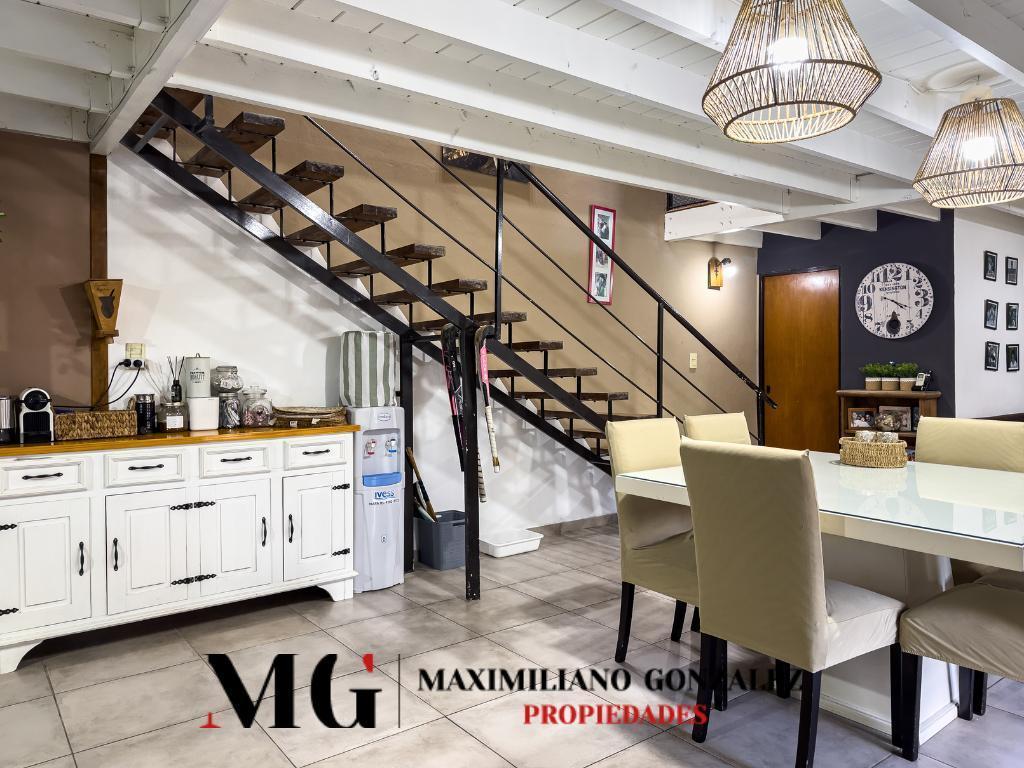 Foto de Casa en venta - La Unión, Ezeiza, imagen 3