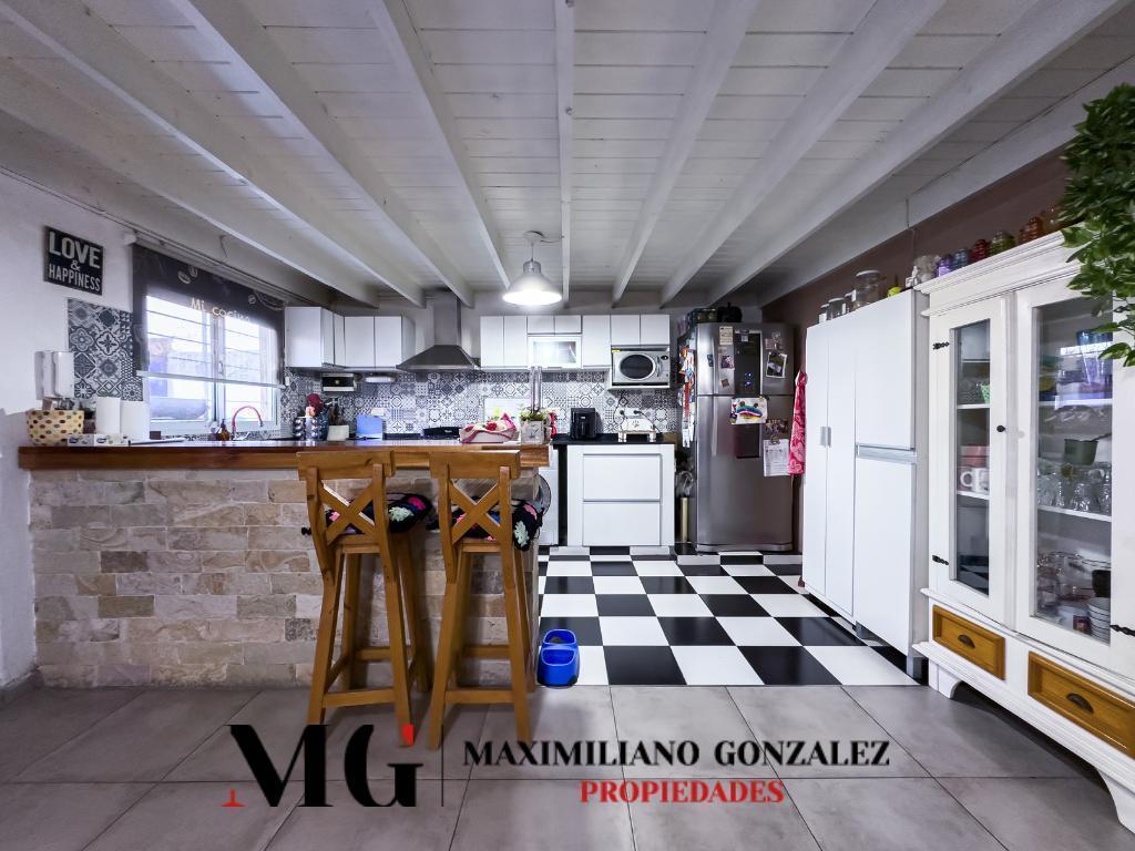Foto de Casa en venta - La Unión, Ezeiza, imagen 5