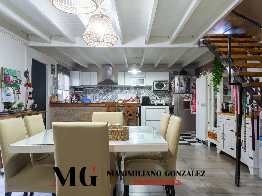 Foto de Casa en venta - La Unión, Ezeiza, imagen 4