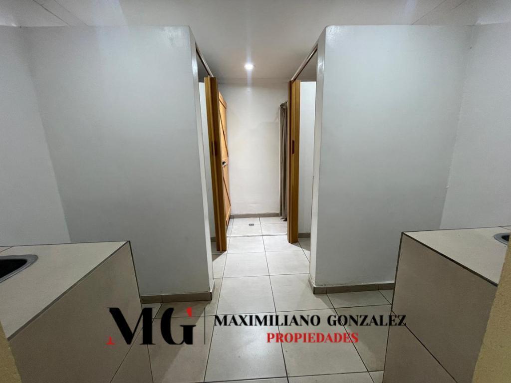 Foto de Casa en venta y alquiler - La Unión, Ezeiza, imagen 4
