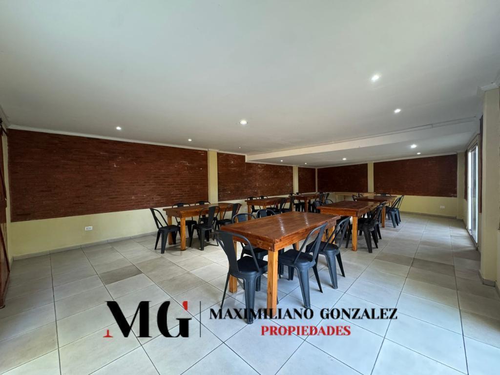 Foto de Casa en venta y alquiler - La Unión, Ezeiza, imagen 2