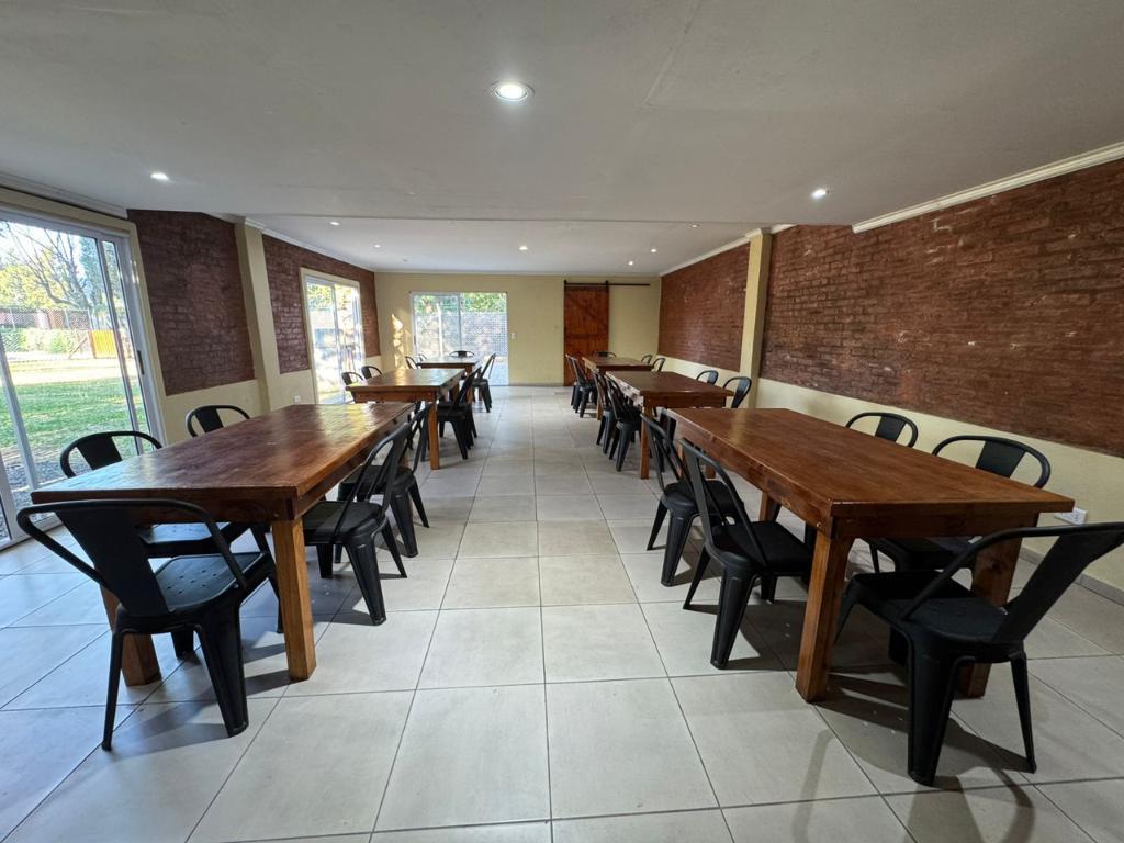 Foto de Casa en venta y alquiler - La Unión, Ezeiza, imagen 3