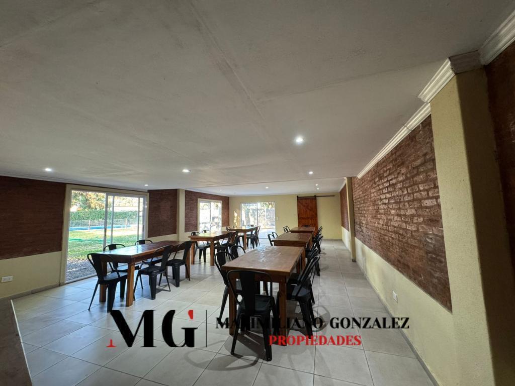 Foto de Casa en venta y alquiler - La Unión, Ezeiza, imagen 5