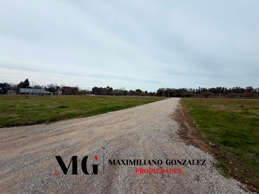 Foto de Lotes venta - Altos de Lavalle, San Vicente, imagen 5