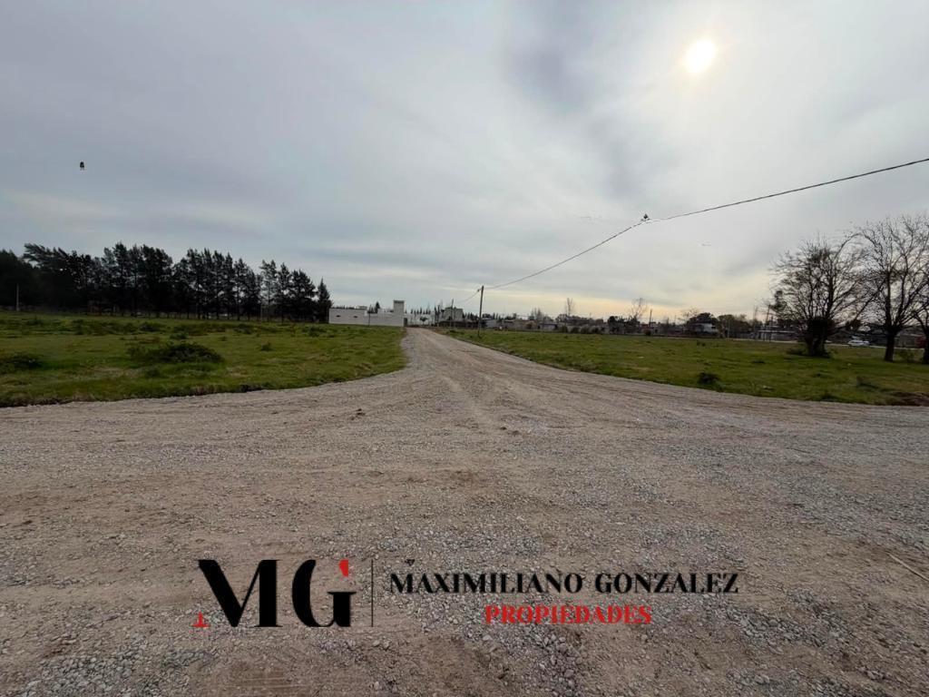 Foto de Lotes venta - Altos de Lavalle, San Vicente, imagen 4