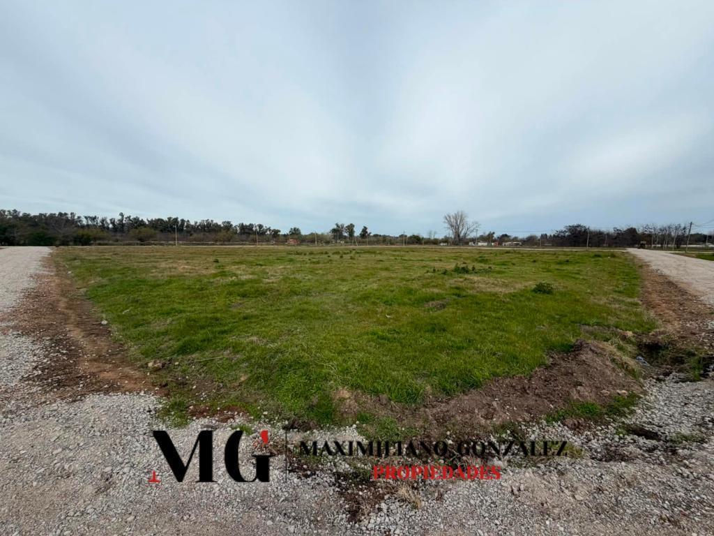 Foto de Lotes venta - Altos de Lavalle, San Vicente, imagen 1