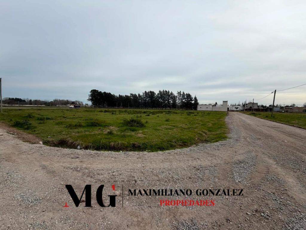 Foto de Lotes venta - Altos de Lavalle, San Vicente, imagen 3