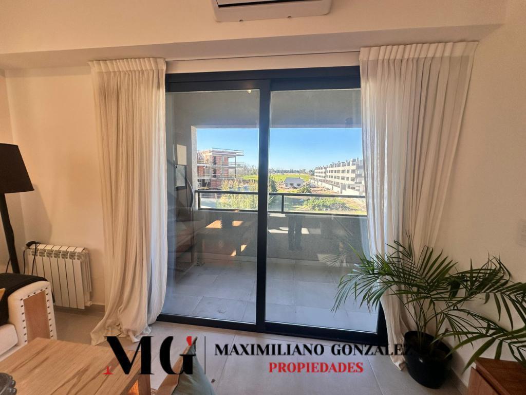 Foto de Departamento en venta - Ayres del Sur, Canning, imagen 5