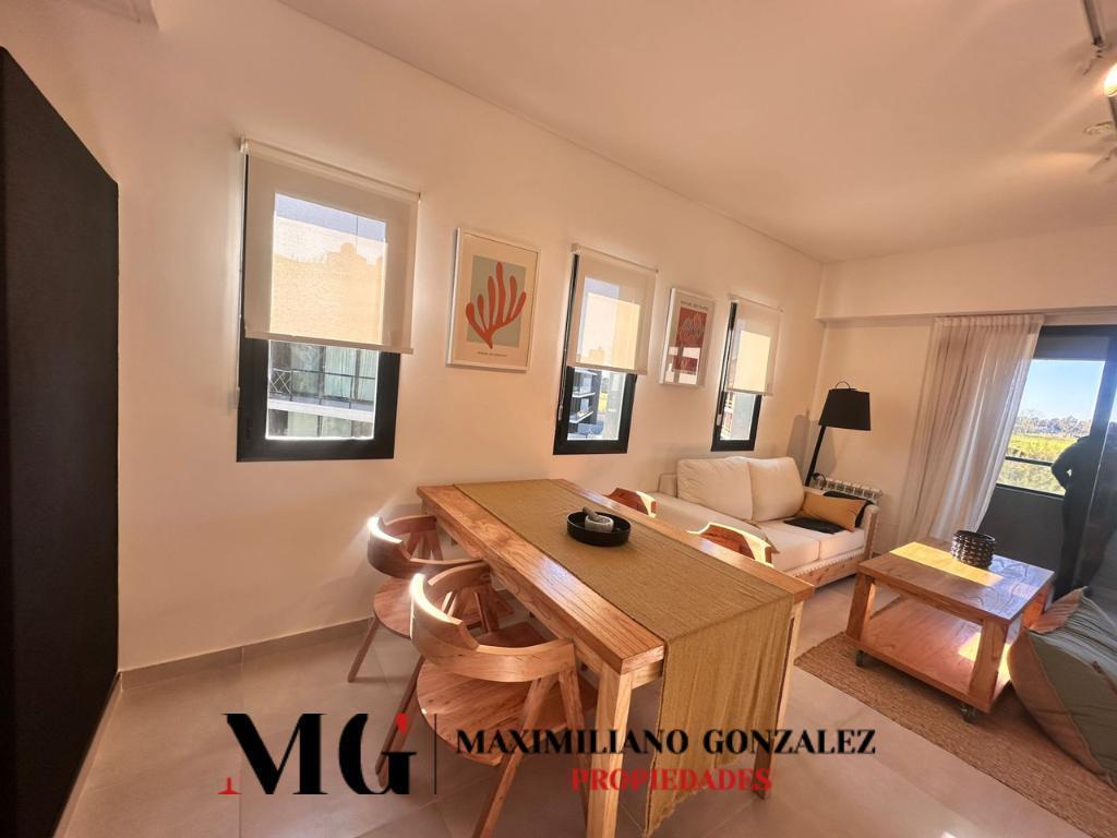 Foto de Departamento en venta - Ayres del Sur, Canning, imagen 3