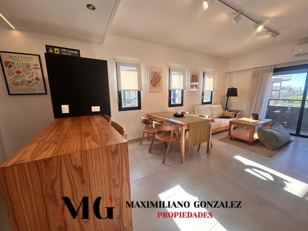 Foto de Departamento en venta - Ayres del Sur, Canning, imagen 1