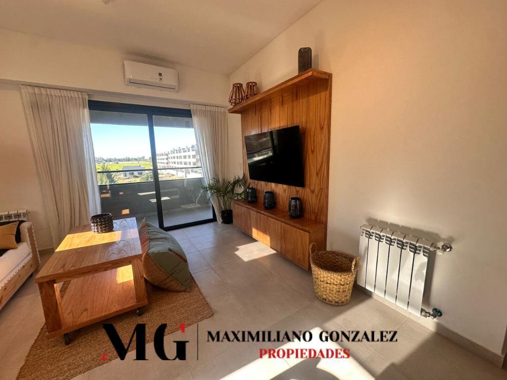 Foto de Departamento en venta - Ayres del Sur, Canning, imagen 4