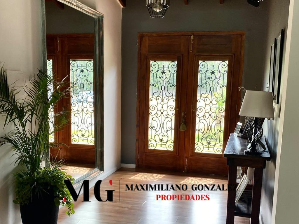 Foto de Casa venta 5 ambientes - Lomas Athletic Club, imagen 5