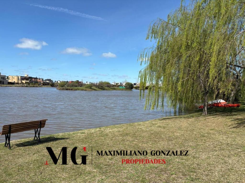 Foto de Lote venta - Santo Domingo, imagen 4
