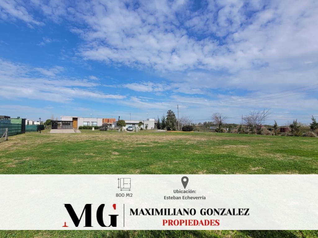 Foto de Lote venta - Santo Domingo, imagen 2