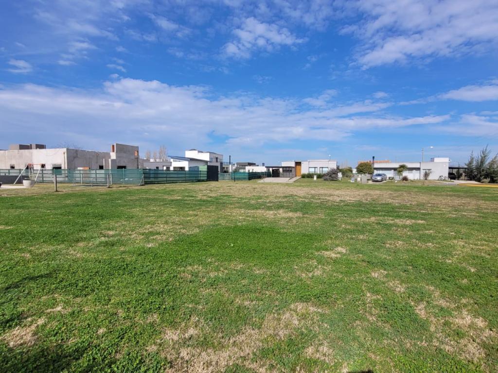 Foto de Lote venta - Santo Domingo, imagen 5