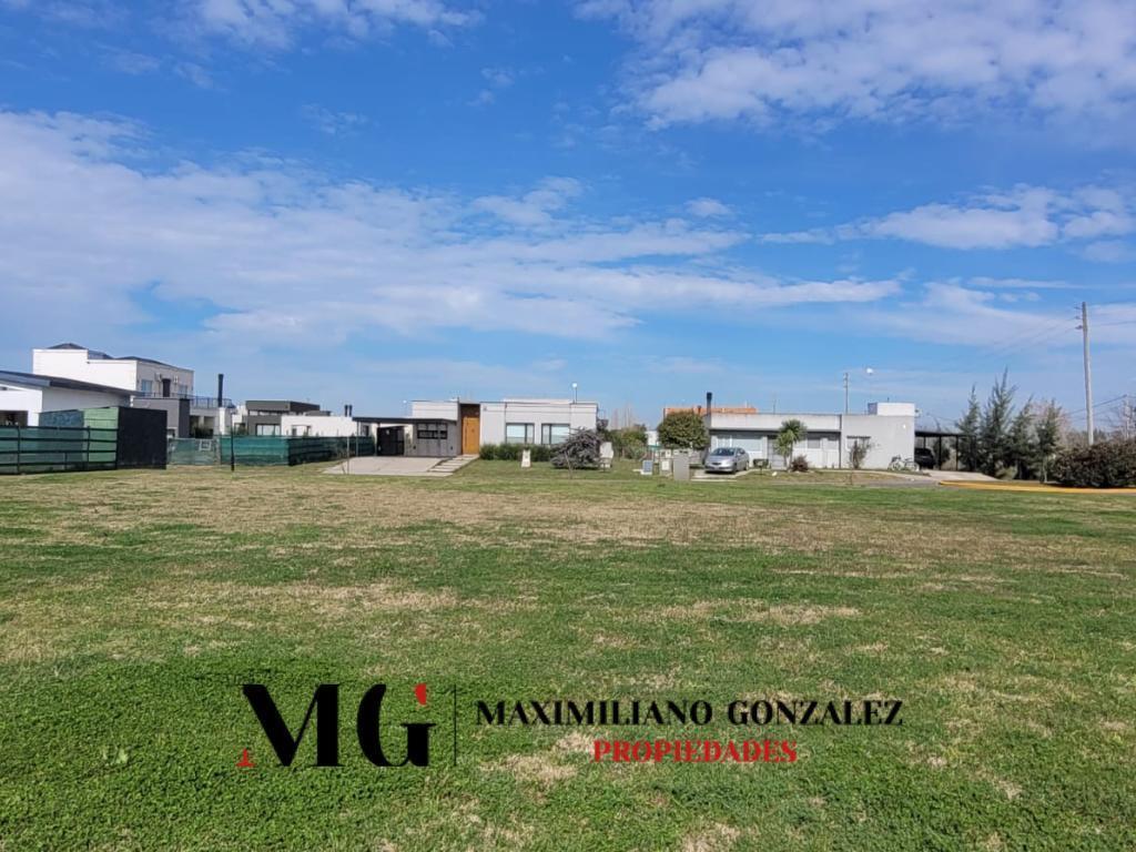 Foto de Lote venta - Santo Domingo, imagen 3