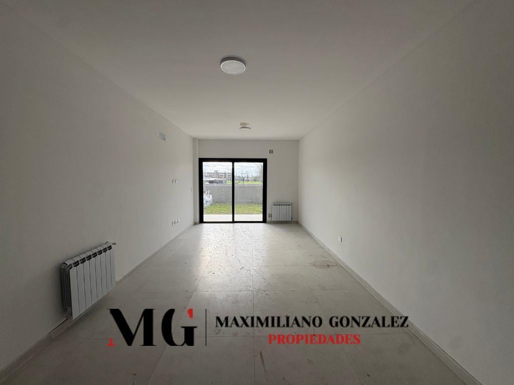 Foto de Depto alquiler - Ayres del Sur, Canning, imagen 4