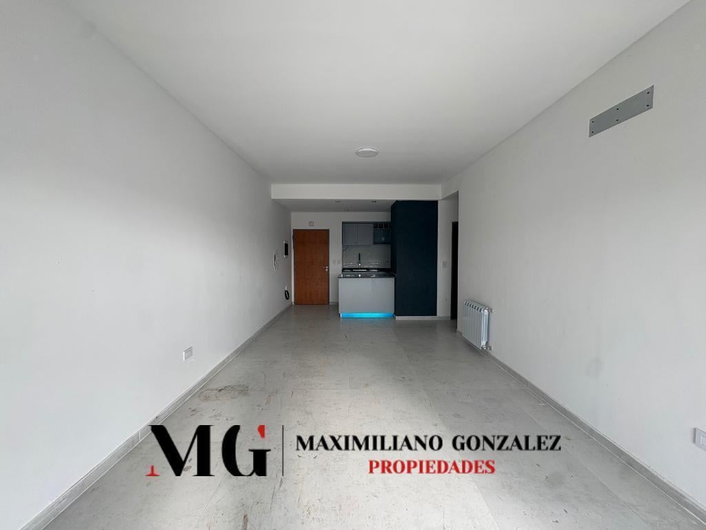 Foto de Depto alquiler - Ayres del Sur, Canning, imagen 3