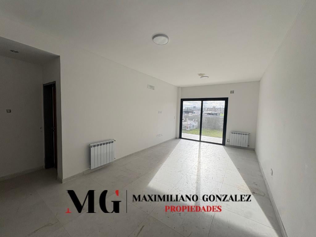 Foto de Depto alquiler - Ayres del Sur, Canning, imagen 5