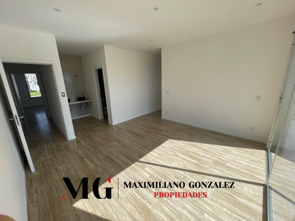 Foto de Casa venta y alquiler 4 ambientes - Lomas de Petion, Cañuelas, imagen 5