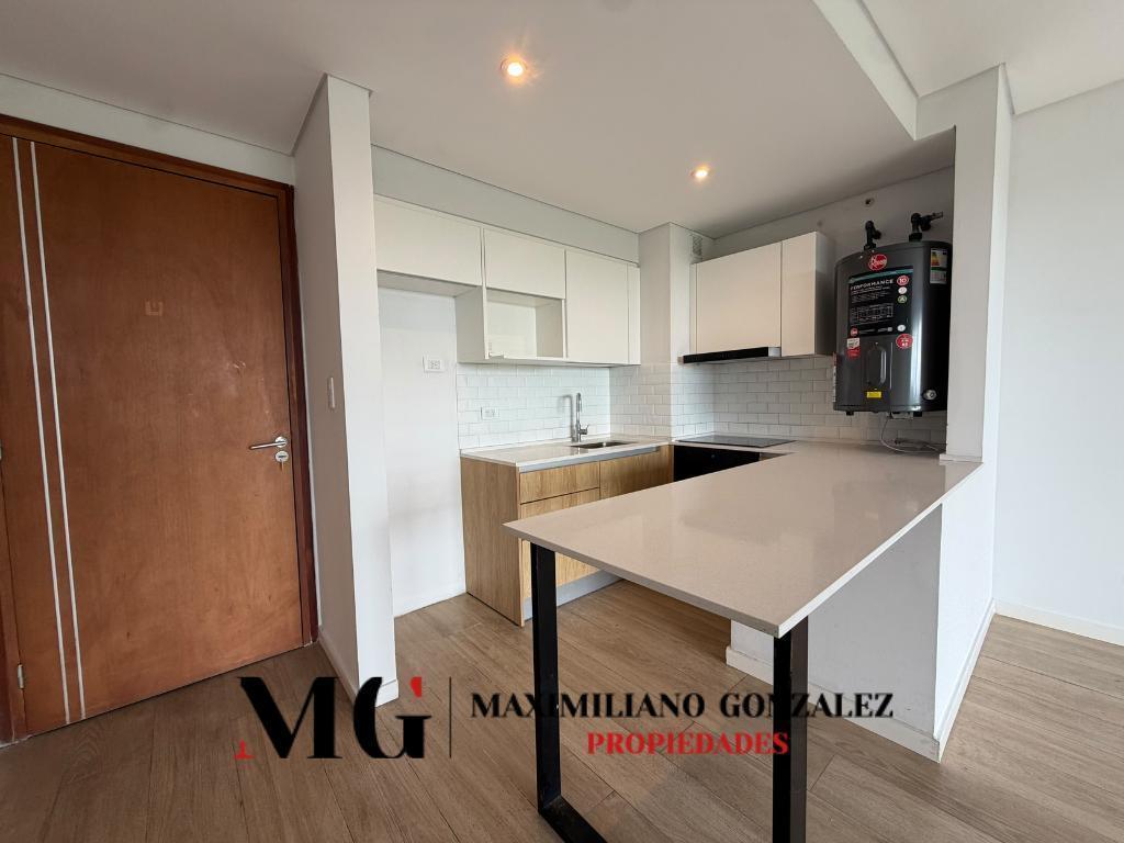 Foto de Departamento en alquiler - Vista Golf, Canning, imagen 3