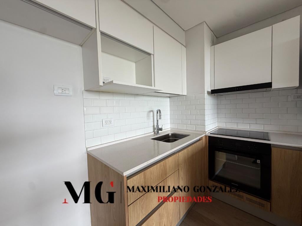 Foto de Departamento en alquiler - Vista Golf, Canning, imagen 4