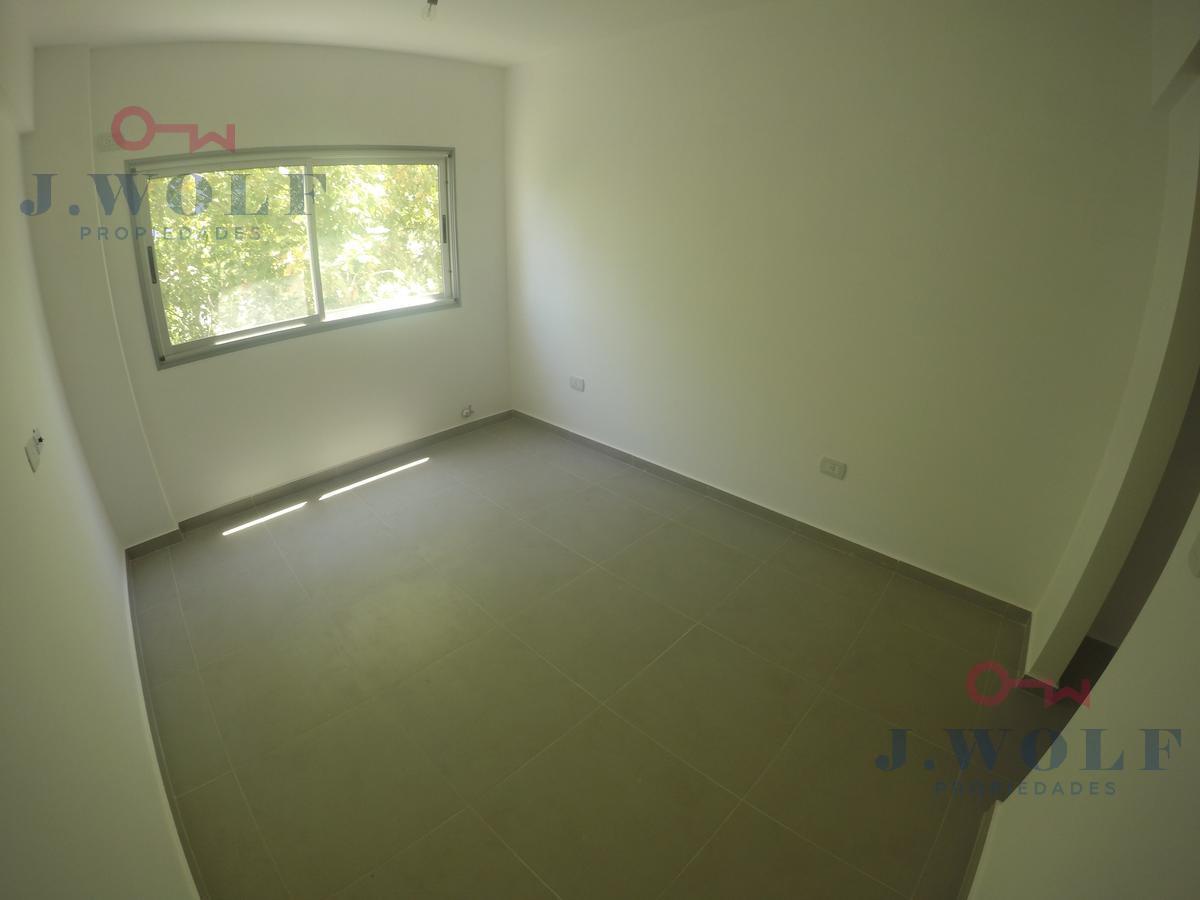 Departamento - Villa Ballester 4