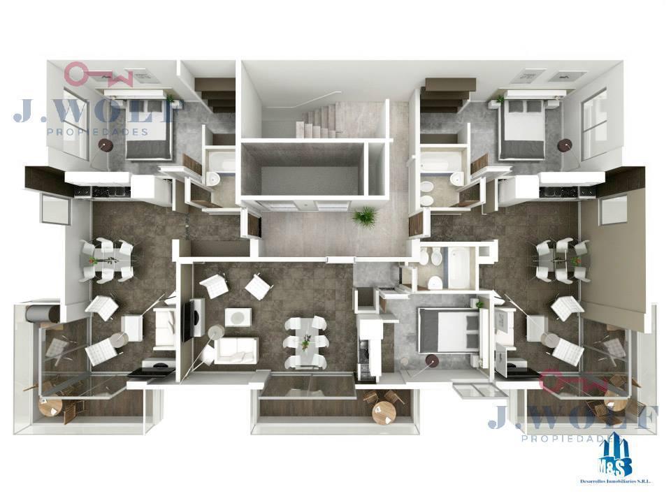 Plano 2