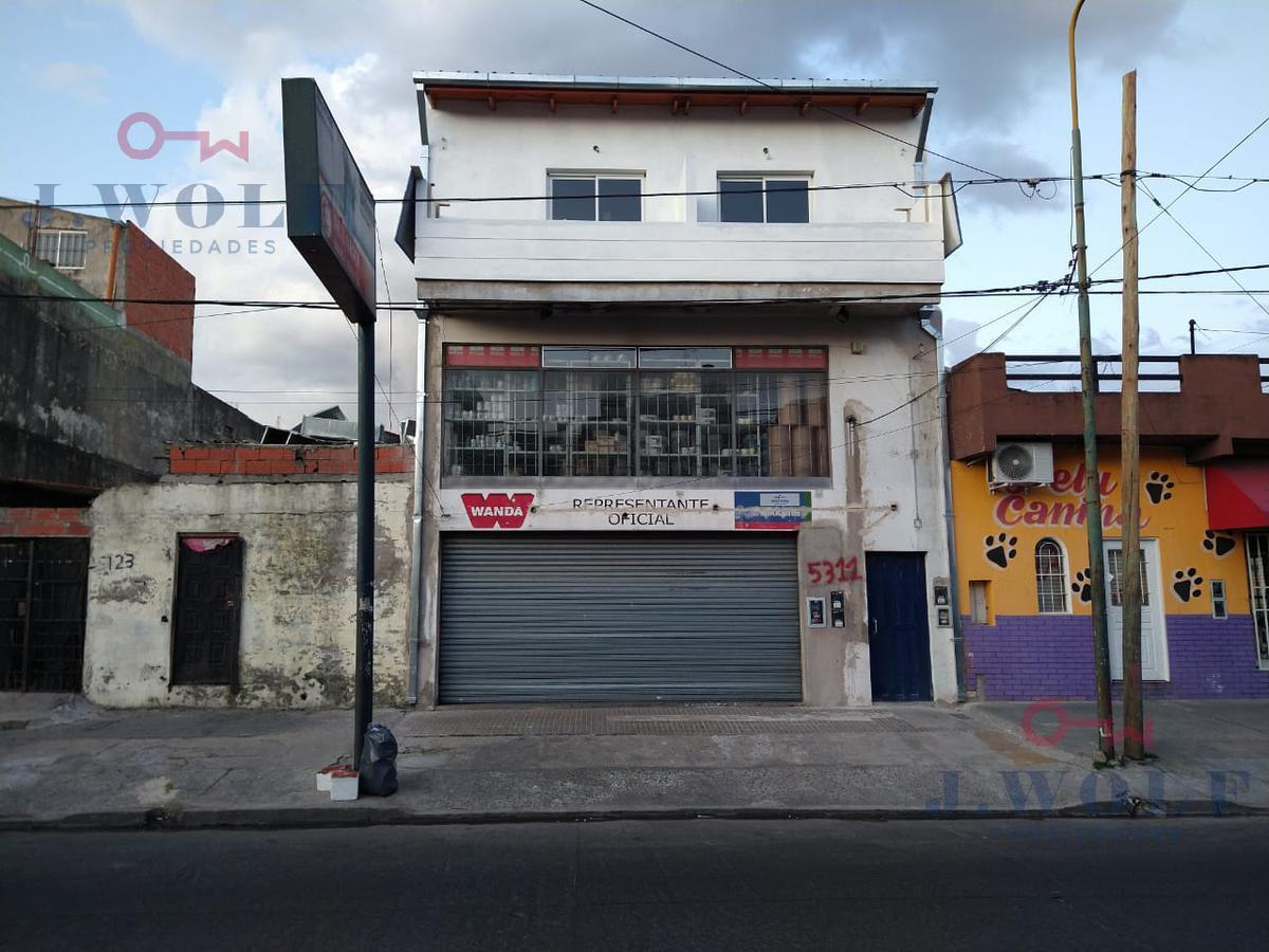 Imagen de la propiedad
