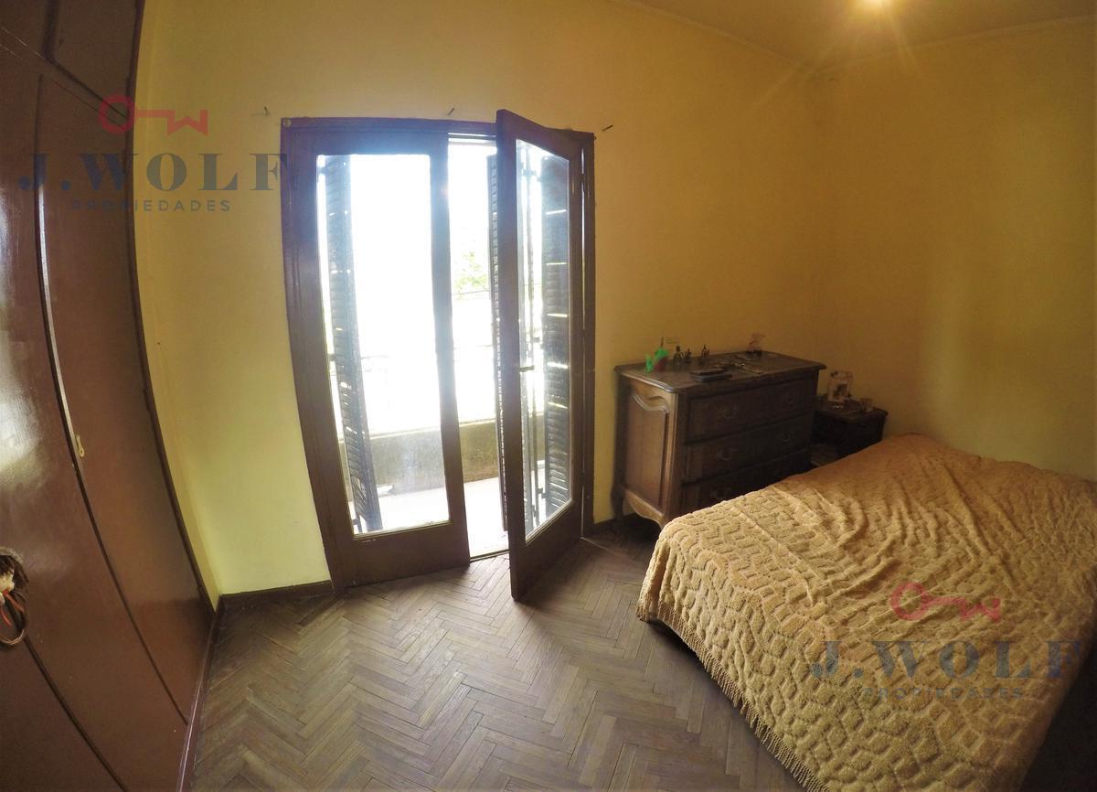 Departamento - San Andres 2