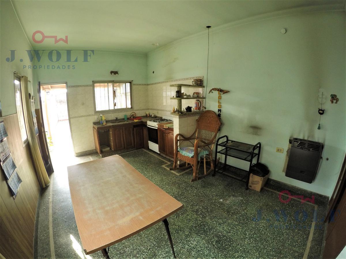 Departamento - San Andres 5