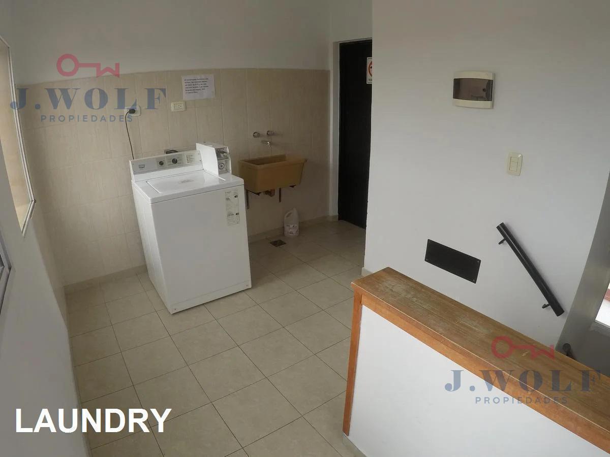 Departamento - San Andres 5