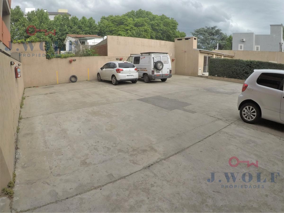 Departamento - San Andres 3
