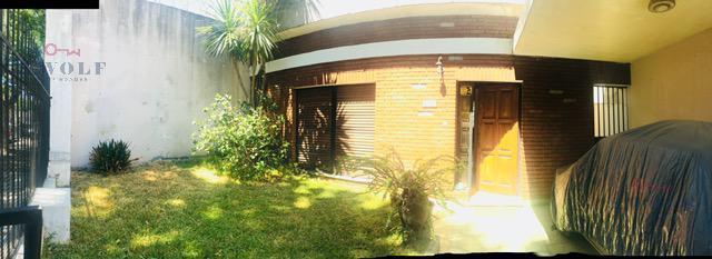Casa - San Andres 3