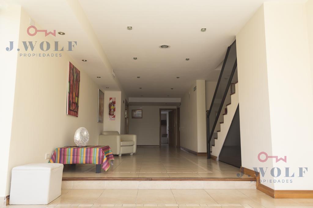 Casa - La Lucila del Mar 2