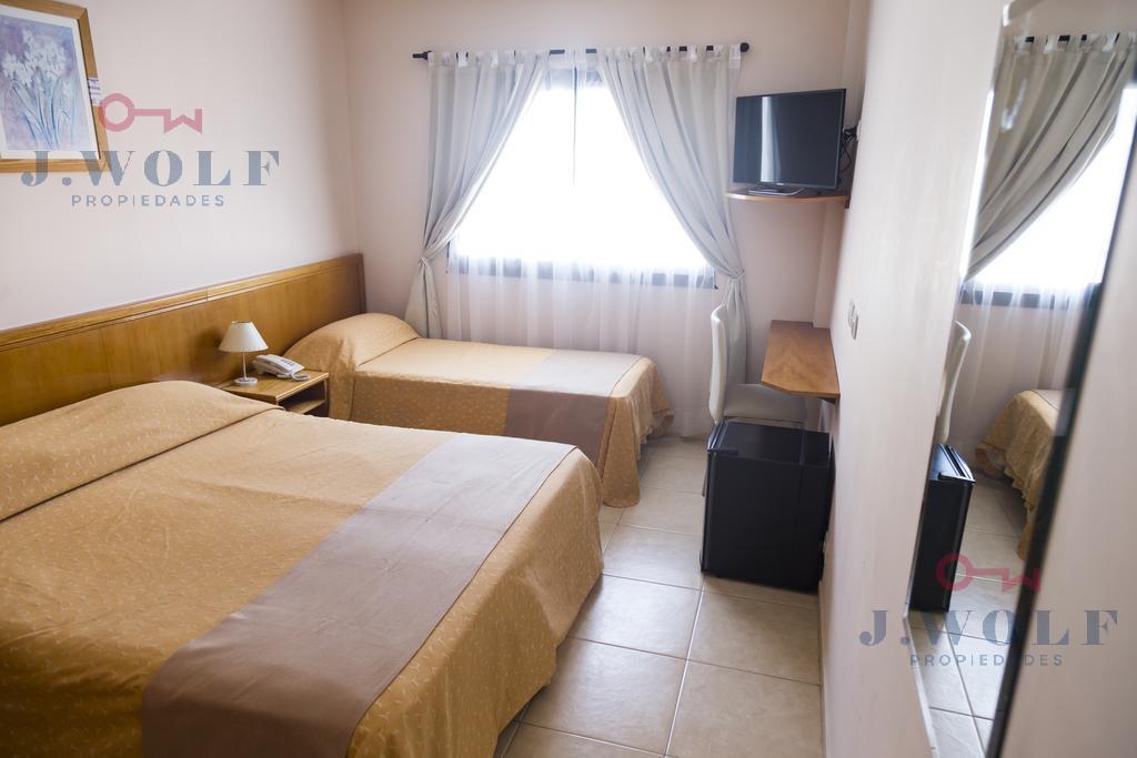 Casa - La Lucila del Mar 3