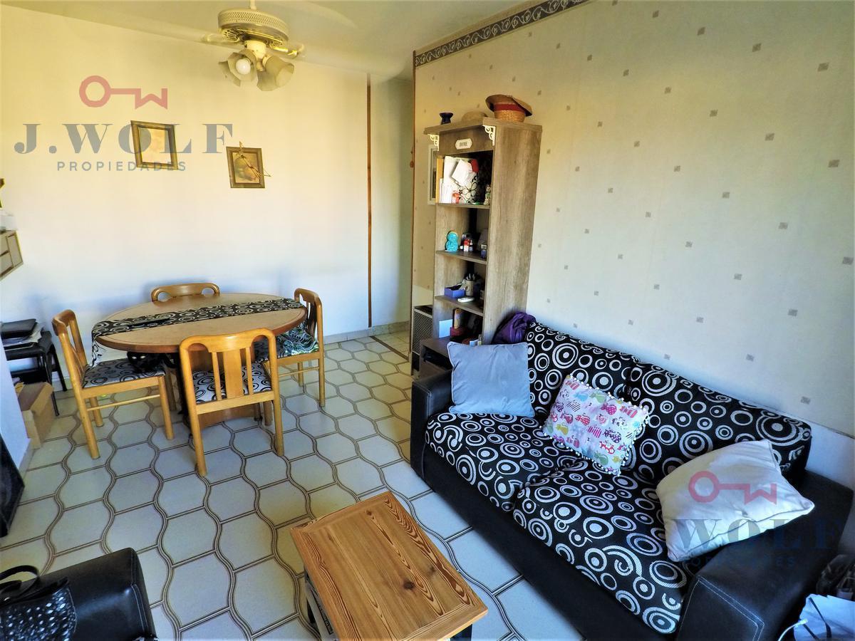 Departamento - San Andres 5