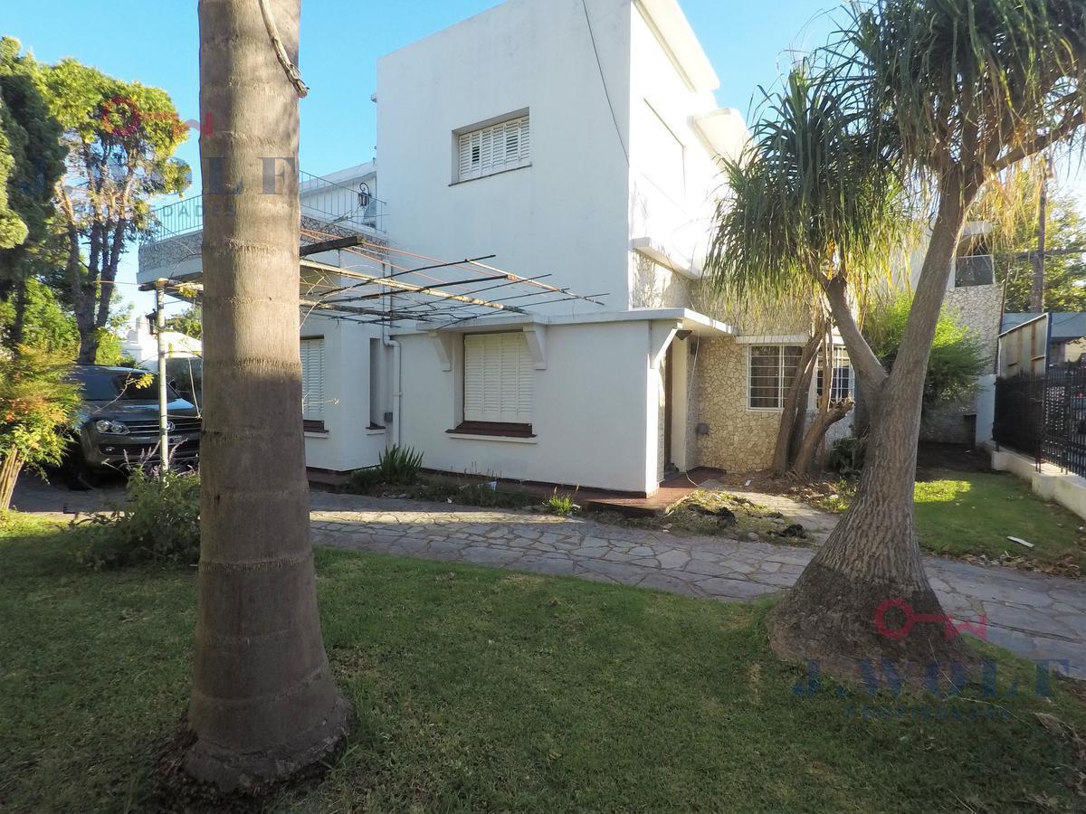 Casa - San Andres 2