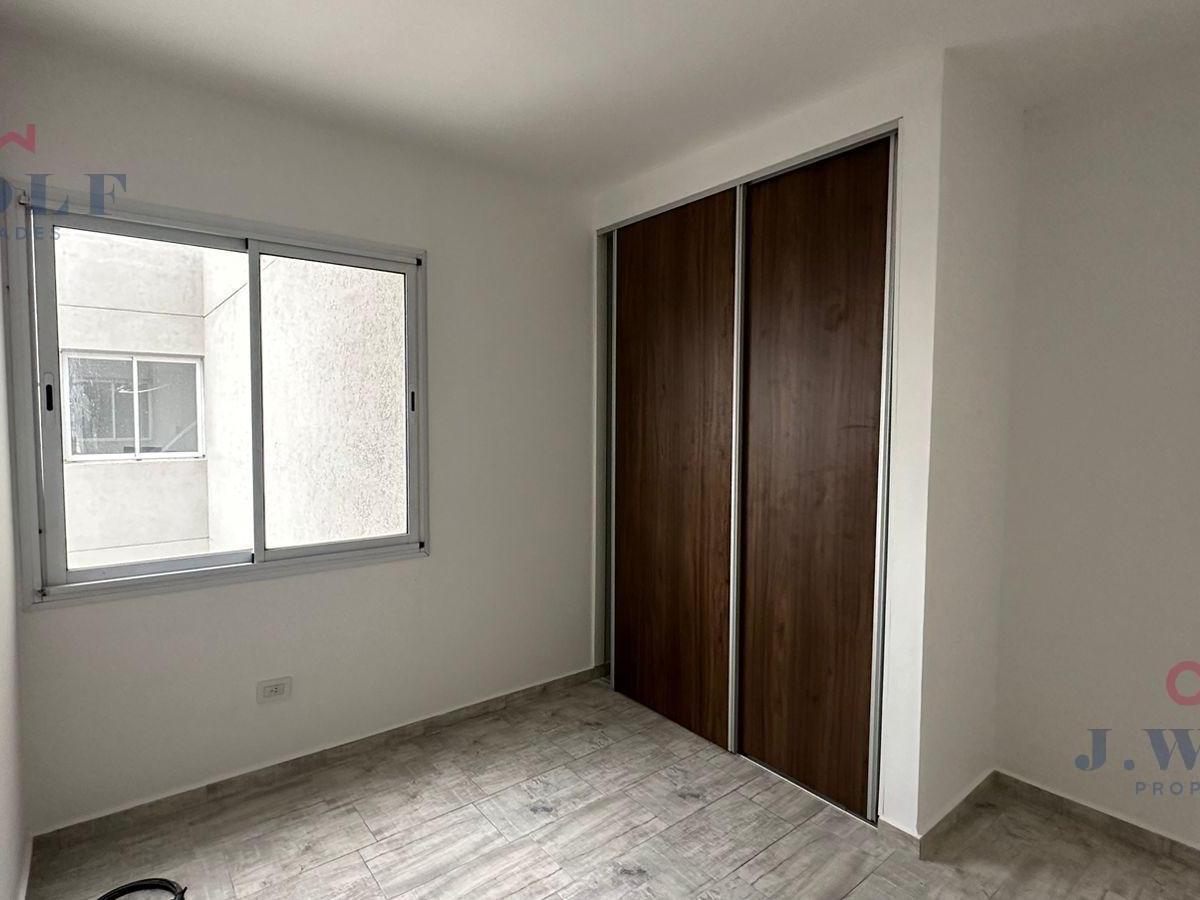 Departamento - General San Martin 3