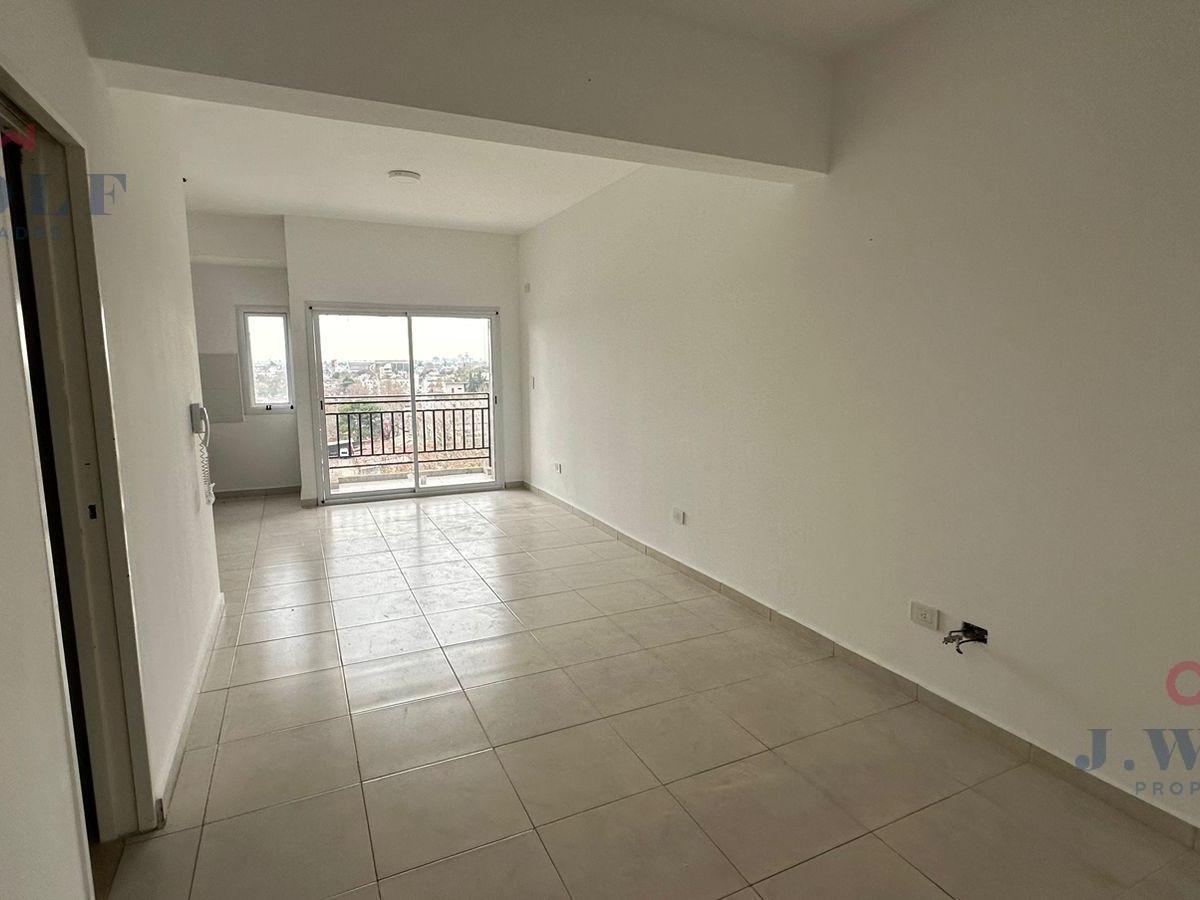 Departamento - General San Martin 2