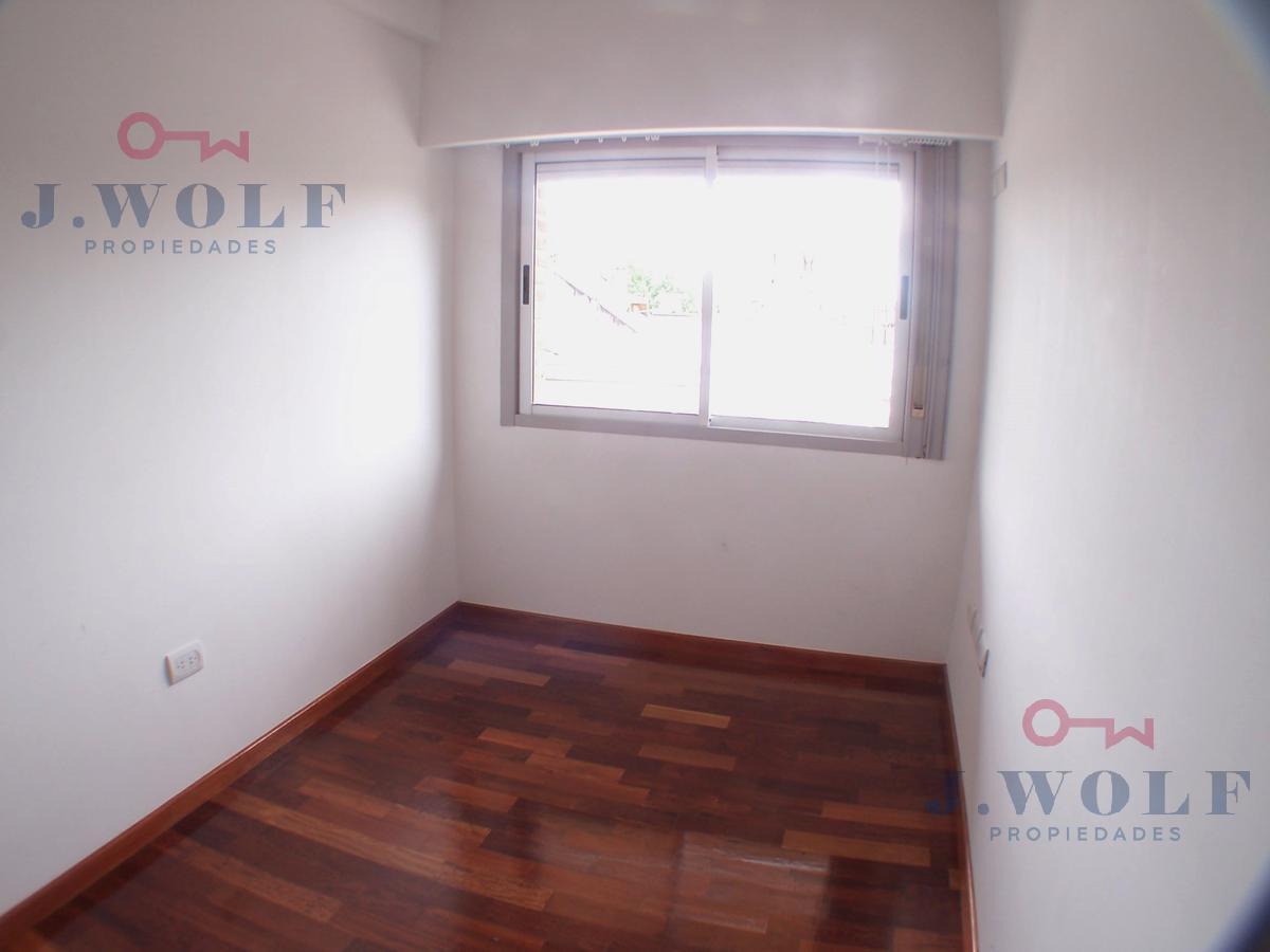Departamento - San Andres 5