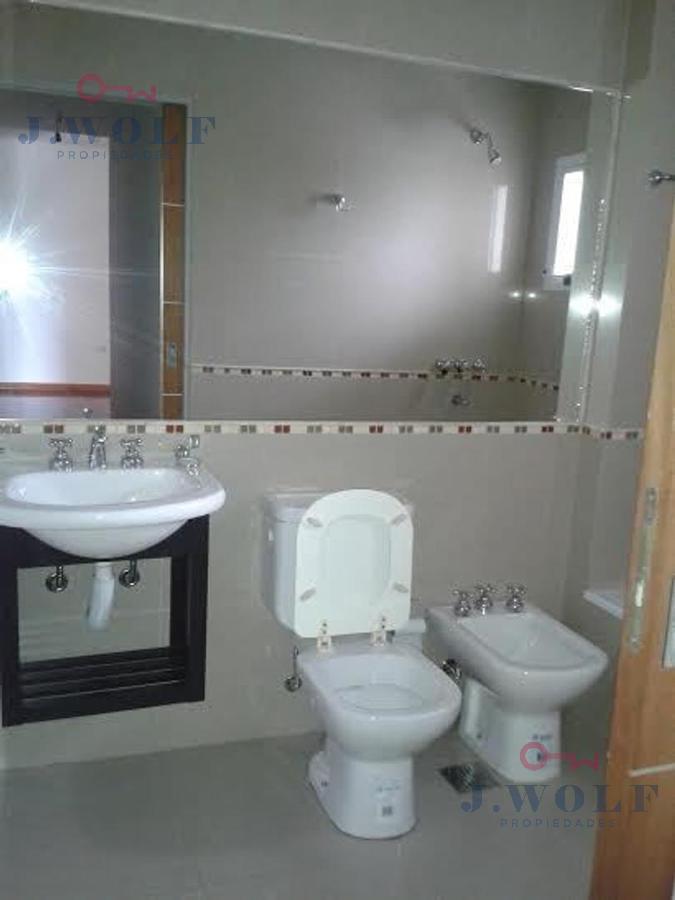 Departamento - San Andres 2
