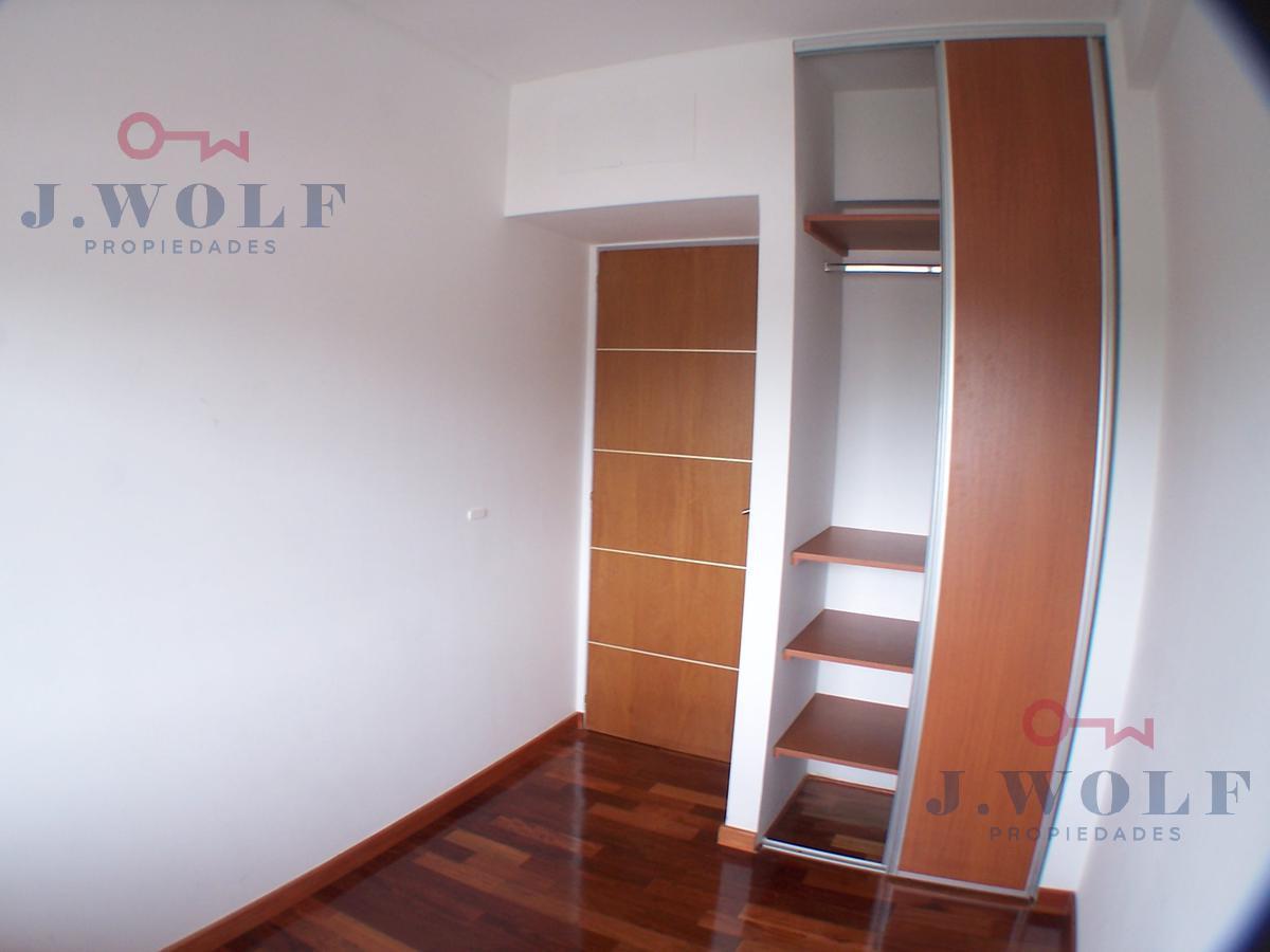 Departamento - San Andres 3