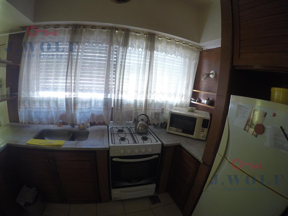 Foto de Departamento - V.Bonich, imagen 5