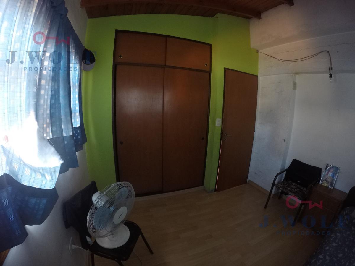 Foto de Departamento - V.Bonich, imagen 3