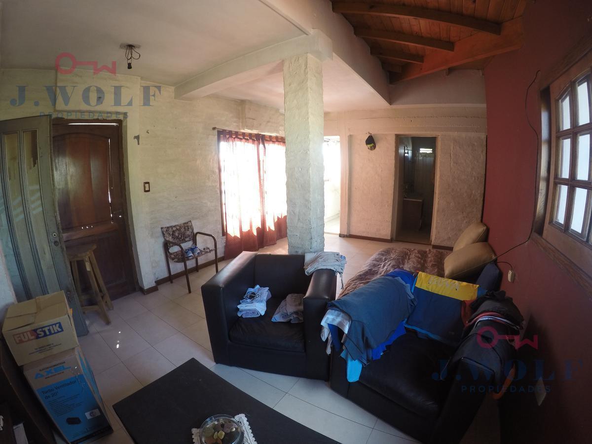 Foto de Departamento - V.Bonich, imagen 4