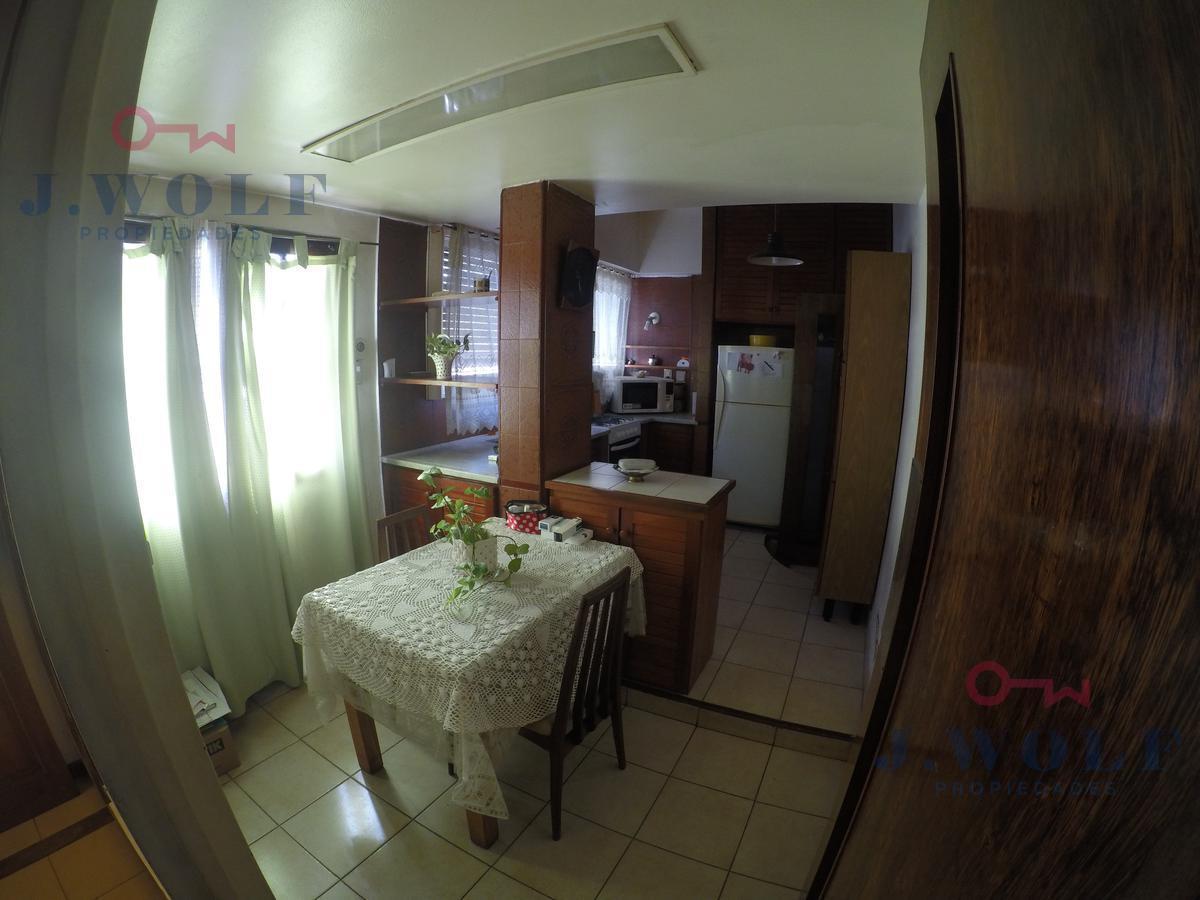 Foto de Departamento - V.Bonich, imagen 2