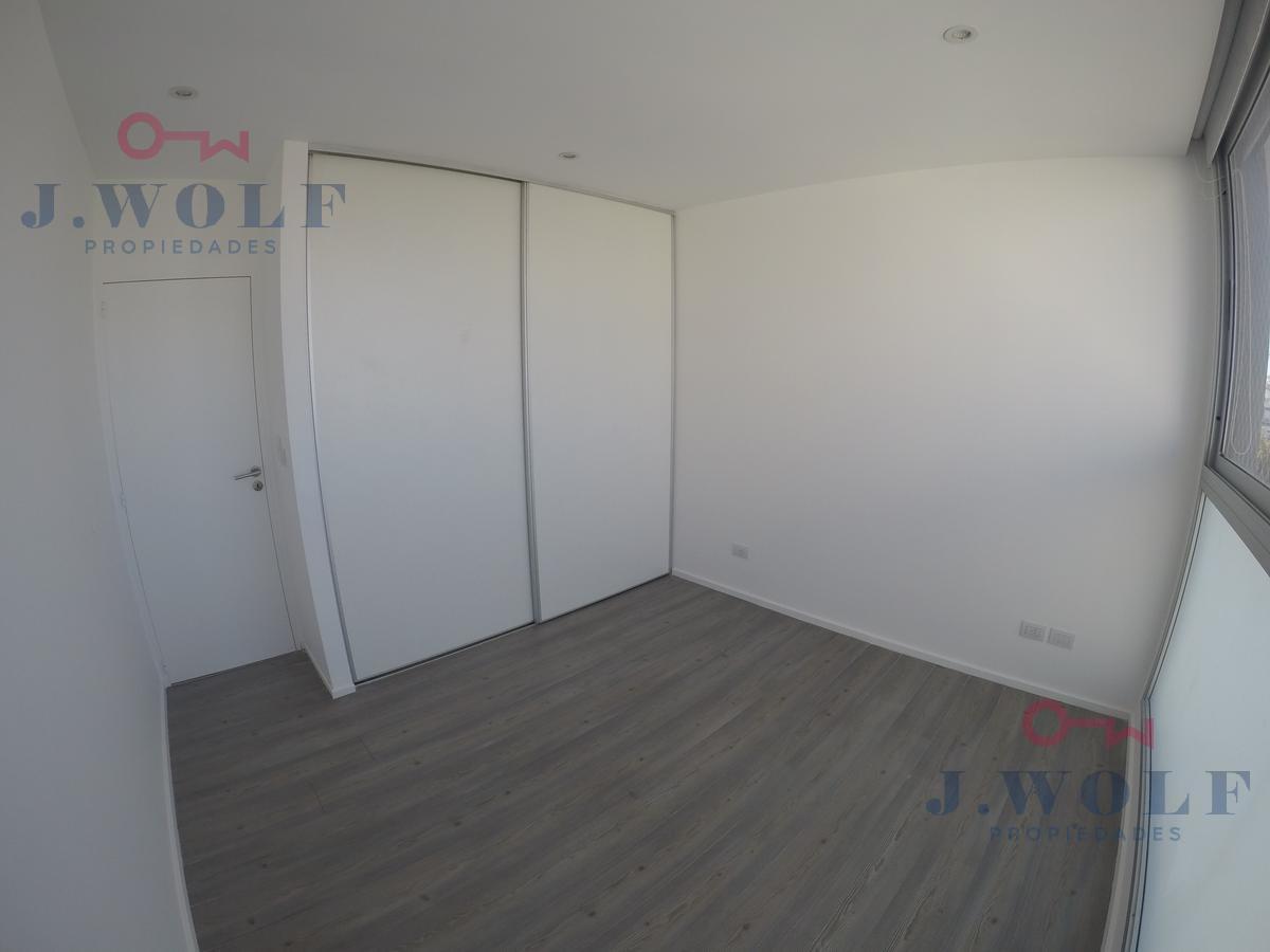 Departamento - S. Martin (Ctro) 2
