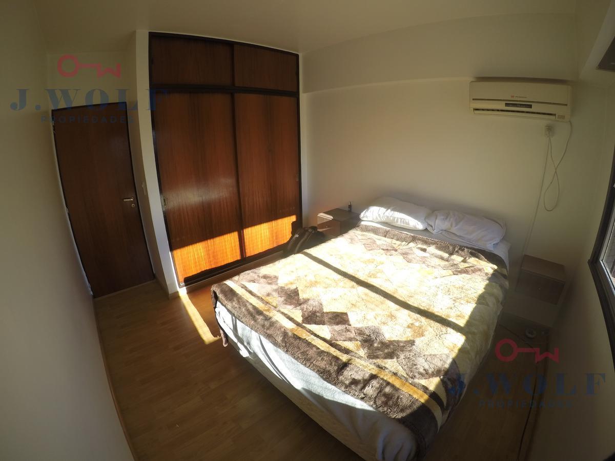 Departamento - S. Martin (Ctro) 1